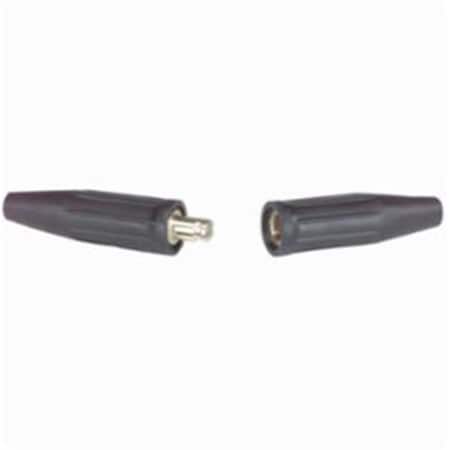 Keen UB-4-BP Cable Connector KE3118132